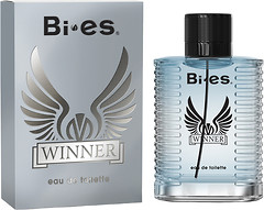 Фото Bi-Es Winner 100 мл