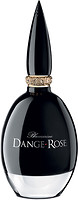 Фото Blumarine Dange-Rose 100 мл (тестер)