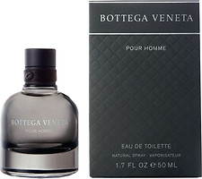 Фото Bottega Veneta pour homme EDT 50 мл