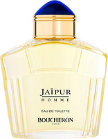 Фото Boucheron Jaipur homme 100 мл