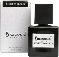 Фото Brecourt Esprit Mondain 100 мл