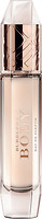 Фото Burberry Body EDP 60 мл