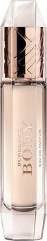 Фото Burberry Body EDP 60 мл