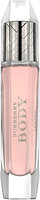 Фото Burberry Body Tender 60 мл (тестер)