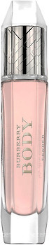 Фото Burberry Body Tender 60 мл (тестер)