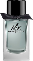 Фото Burberry Mr. Burberry 150 мл