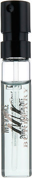 Фото Burberry Mr. Burberry EDP 2 мл (пробник)
