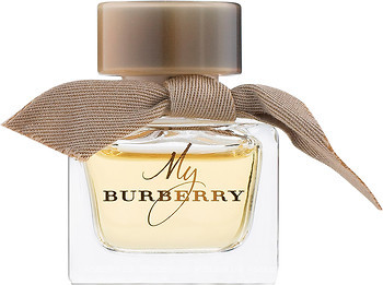 Фото Burberry My Burberry 5 мл (миниатюра)