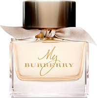 Фото Burberry My Burberry EDT 90 мл