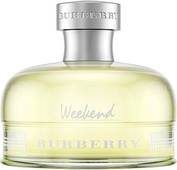 Фото Burberry Weekend for woman 100 мл