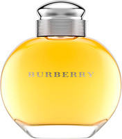 Фото Burberry woman 100 мл (тестер)