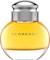 Фото Burberry Burberry woman30 мл