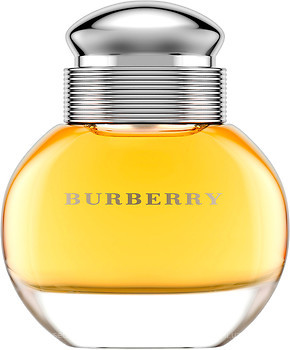 Фото Burberry Burberry woman30 мл