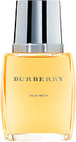 Фото Burberry for man 50 мл