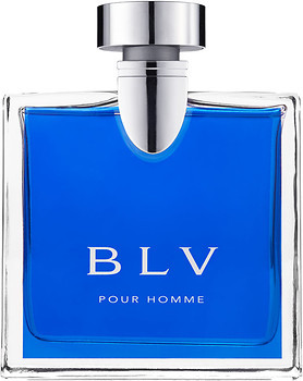 Фото Bvlgari BLV pour homme 50 мл