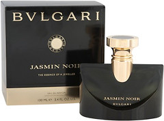 Фото Bvlgari Jasmin Noir 100 мл