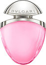 Фото Bvlgari Omnia Pink Sapphire Jewel Charm 25 мл