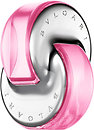 Фото Bvlgari Omnia Pink Sapphire 65 мл (41085)