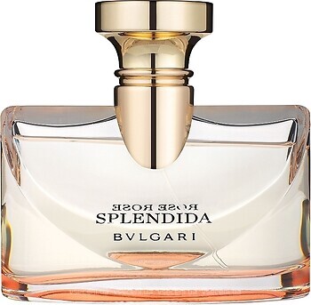 Фото Bvlgari Splendida Rose Rose 100 мл (тестер)