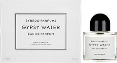 Фото Byredo Gypsy Water 100 мл