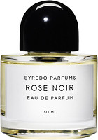 Фото Byredo Rose Noir 50 мл