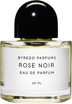 Фото Byredo Rose Noir 50 мл