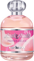 Фото Cacharel Anais Anais Premier Delice 100 мл (тестер)