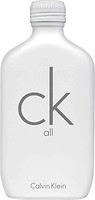 Фото Calvin Klein CK All 100 мл