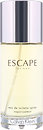 Фото Calvin Klein Escape for man 100 мл (тестер)