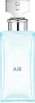 Фото Calvin Klein Eternity Air for woman 100 мл