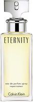 Фото Calvin Klein Eternity for woman 100 мл (тестер)