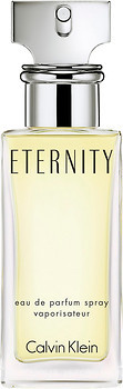 Фото Calvin Klein Eternity for woman 30 мл