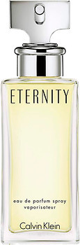 Фото Calvin Klein Eternity for woman 50 мл