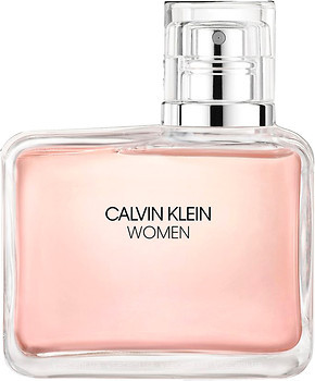 Фото Calvin Klein woman EDP 100 мл (тестер)