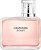 Фото Calvin Klein woman EDP 100 мл (тестер)