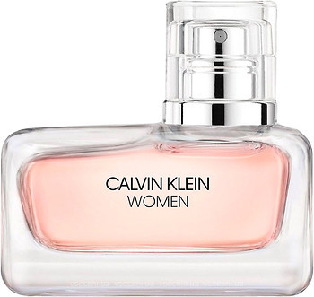 Фото Calvin Klein woman EDP 30 мл