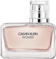 Фото Calvin Klein woman EDP 50 мл