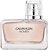 Фото Calvin Klein woman EDP 50 мл