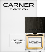 Фото Carner Barcelona Costarela 100 мл