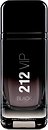 Фото Carolina Herrera 212 VIP Black 100 мл