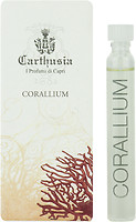 Фото Carthusia Corallium 2 мл (пробник)