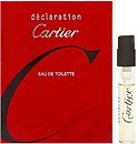 Парфюмерия Cartier