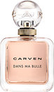 Парфюмерия Carven