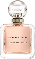 Фото Carven Dans Ma Bulle 100 мл