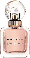 Фото Carven Dans Ma Bulle EDP 30 мл