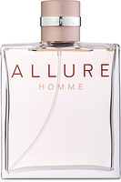 Фото Chanel Allure Homme 100 мл