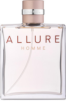 Фото Chanel Allure Homme 150 мл