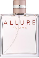 Фото Chanel Allure Homme 50 мл