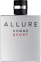 Фото Chanel Allure Homme Sport 100 мл