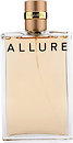Фото Chanel Allure EDP 35 мл